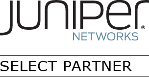 Juniper Networks Logo
